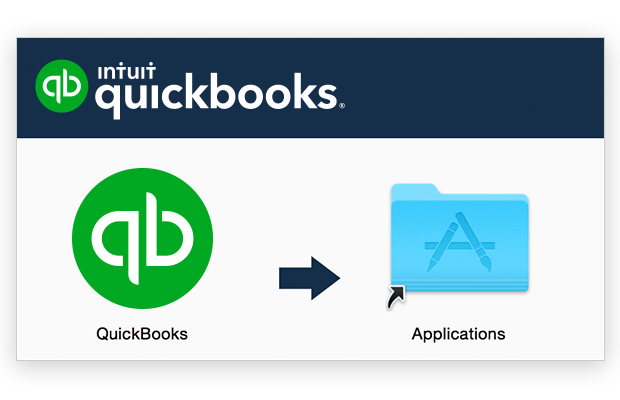 quickbooks for mac f